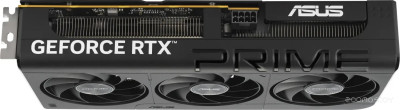 Prime GeForce RTX 5060 8GB GDDR7 OC Edition PRIME-RTX5060-O8G