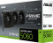 Prime GeForce RTX 5060 8GB GDDR7 OC Edition PRIME-RTX5060-O8G