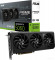 Prime GeForce RTX 5060 8GB GDDR7 OC Edition PRIME-RTX5060-O8G