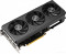 Prime GeForce RTX 5060 8GB GDDR7 OC Edition PRIME-RTX5060-O8G