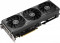 Prime GeForce RTX 5060 Ti 16GB GDDR7 OC Edition PRIME-RTX5060TI-O16G