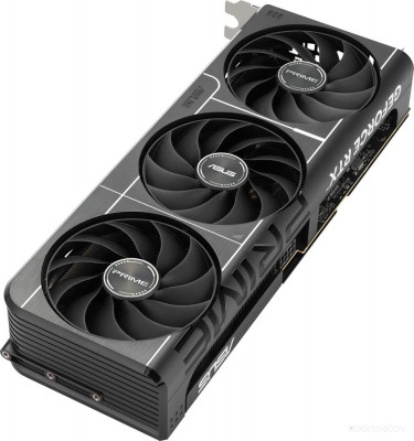 Prime GeForce RTX 5060 Ti 16GB GDDR7 OC Edition PRIME-RTX5060TI-O16G