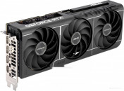 Prime GeForce RTX 5060 Ti 8GB GDDR7 OC Edition PRIME-RTX5060TI-O8G