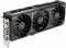Prime GeForce RTX 5060 Ti 8GB GDDR7 OC Edition PRIME-RTX5060TI-O8G