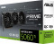 Prime GeForce RTX 5060 Ti 8GB GDDR7 OC Edition PRIME-RTX5060TI-O8G