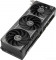 Prime GeForce RTX 5060 Ti 8GB GDDR7 OC Edition PRIME-RTX5060TI-O8G