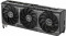 Prime GeForce RTX 5060 Ti 8GB GDDR7 OC Edition PRIME-RTX5060TI-O8G