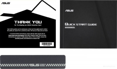 Prime GeForce RTX 5060 Ti 8GB GDDR7 OC Edition PRIME-RTX5060TI-O8G