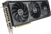 Prime GeForce RTX 5070 12GB GDDR7 OC Edition PRIME-RTX5070-O12G