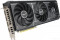 Prime GeForce RTX 5070 12GB GDDR7 OC Edition PRIME-RTX5070-O12G