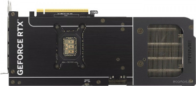 Prime GeForce RTX 5070 12GB GDDR7 OC Edition PRIME-RTX5070-O12G