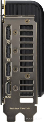 Prime GeForce RTX 5070 12GB GDDR7 OC Edition PRIME-RTX5070-O12G