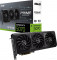 Prime GeForce RTX 5070 12GB GDDR7 OC Edition PRIME-RTX5070-O12G
