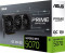 Prime GeForce RTX 5070 12GB GDDR7 OC Edition PRIME-RTX5070-O12G