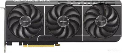 Prime GeForce RTX 5070 12GB GDDR7 OC Edition PRIME-RTX5070-O12G
