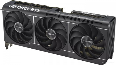 Prime GeForce RTX 5070 12GB GDDR7 OC Edition PRIME-RTX5070-O12G