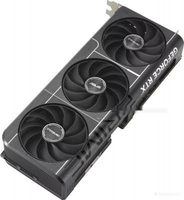 Prime GeForce RTX 5070 12GB GDDR7 OC Edition PRIME-RTX5070-O12G