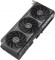 Prime GeForce RTX 5070 12GB GDDR7 OC Edition PRIME-RTX5070-O12G