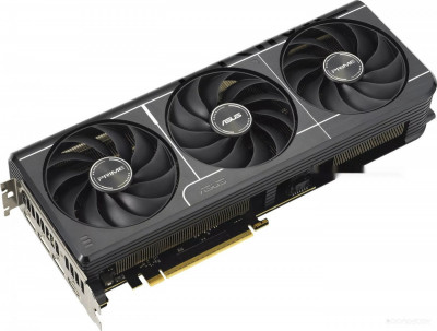Prime GeForce RTX 5070 12GB GDDR7 OC Edition PRIME-RTX5070-O12G