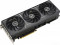 Prime GeForce RTX 5070 12GB GDDR7 OC Edition PRIME-RTX5070-O12G