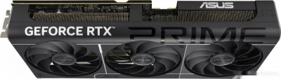 Prime GeForce RTX 5070 12GB GDDR7 OC Edition PRIME-RTX5070-O12G