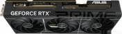 Prime GeForce RTX 5070 Ti 16GB GDDR7 OC Edition PRIME-RTX5070TI-O16G