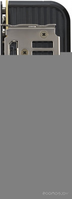 Prime GeForce RTX 5070 Ti 16GB GDDR7 OC Edition PRIME-RTX5070TI-O16G