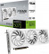 Prime GeForce RTX 5070 White OC Edition PRIME-RTX5070-O12G-WHITE