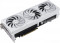 Prime GeForce RTX 5070 White OC Edition PRIME-RTX5070-O12G-WHITE