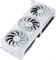 Prime GeForce RTX 5070 White OC Edition PRIME-RTX5070-O12G-WHITE