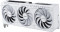 Prime GeForce RTX 5070 White OC Edition PRIME-RTX5070-O12G-WHITE