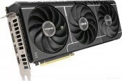 Prime GeForce RTX 5080 16GB GDDR7 OC Edition PRIME-RTX5080-O16G