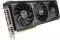 Prime GeForce RTX 5080 16GB GDDR7 OC Edition PRIME-RTX5080-O16G