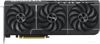 Prime GeForce RTX 5080 16GB GDDR7 OC Edition PRIME-RTX5080-O16G