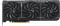 Prime GeForce RTX 5080 16GB GDDR7 OC Edition PRIME-RTX5080-O16G