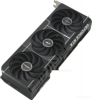 Prime GeForce RTX 5080 16GB GDDR7 OC Edition PRIME-RTX5080-O16G