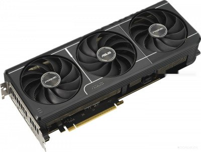 Prime GeForce RTX 5080 16GB GDDR7 OC Edition PRIME-RTX5080-O16G