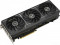 Prime GeForce RTX 5080 16GB GDDR7 OC Edition PRIME-RTX5080-O16G