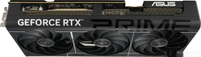 Prime GeForce RTX 5080 16GB GDDR7 OC Edition PRIME-RTX5080-O16G