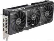 Prime Radeon RX 9060 XT OC Edition 16GB GDDR6 PRIME-RX9060XT-O16G