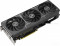 Prime Radeon RX 9060 XT OC Edition 16GB GDDR6 PRIME-RX9060XT-O16G