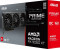 Prime Radeon RX 9060 XT OC Edition 16GB GDDR6 PRIME-RX9060XT-O16G