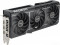 Prime Radeon RX 9060 XT OC Edition 8GB GDDR6 PRIME-RX9060XT-O8G