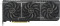 Prime Radeon RX 9060 XT OC Edition 8GB GDDR6 PRIME-RX9060XT-O8G