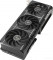 Prime Radeon RX 9060 XT OC Edition 8GB GDDR6 PRIME-RX9060XT-O8G