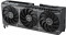 Prime Radeon RX 9060 XT OC Edition 8GB GDDR6 PRIME-RX9060XT-O8G