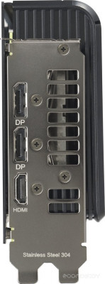 Prime Radeon RX 9060 XT OC Edition 8GB GDDR6 PRIME-RX9060XT-O8G