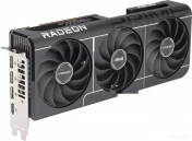 Prime Radeon RX 9070 Evo OC Edition 16GB GDDR6 PRIME-RX9070-O16G-EVO