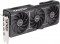Prime Radeon RX 9070 Evo OC Edition 16GB GDDR6 PRIME-RX9070-O16G-EVO