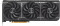 Prime Radeon RX 9070 Evo OC Edition 16GB GDDR6 PRIME-RX9070-O16G-EVO